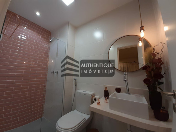 Imagem Apartamento com 2 Quartos à Venda, 69 m² em Cerâmica - São Caetano Do Sul Imagem Apartamento com 2 Quartos à Venda, 69 m² em Cerâmica - São Caetano Do Sul