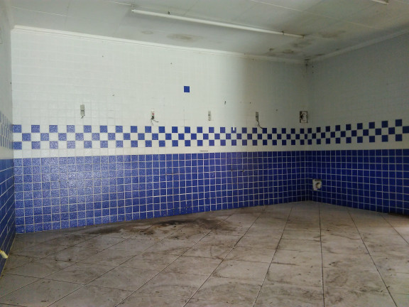 Imagem Imóvel para Alugar, 140 m² em Vila Mascote - São Paulo Imagem Imóvel para Alugar, 140 m² em Vila Mascote - São Paulo
