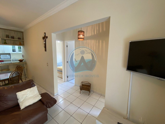 Imagem Apartamento com 2 Quartos à Venda, 143 m² em Praia Grande - Ubatuba Imagem Apartamento com 2 Quartos à Venda, 143 m² em Praia Grande - Ubatuba
