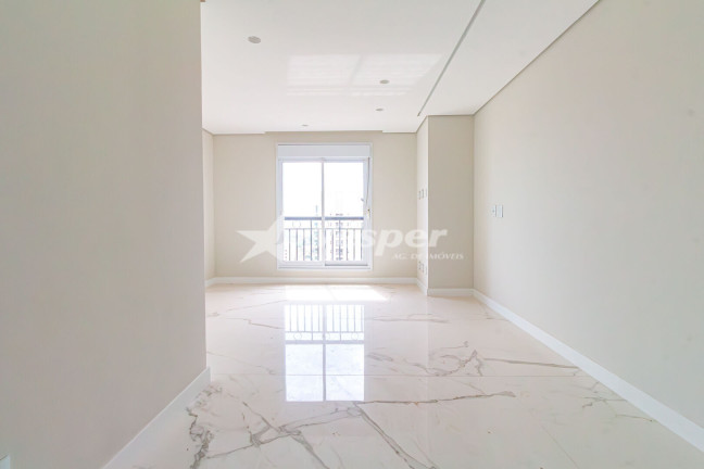 Imagem Apartamento com 3 Quartos à Venda, 500 m² em Setor Bueno - Goiânia