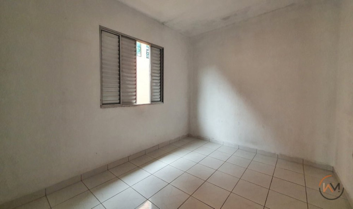Imagem Sobrado com 3 Quartos à Venda, 194 m² em Ferrazópolis (jardim Silvina) - São Bernardo Do Campo Imagem Sobrado com 3 Quartos à Venda, 194 m² em Ferrazópolis (jardim Silvina) - São Bernardo Do Campo