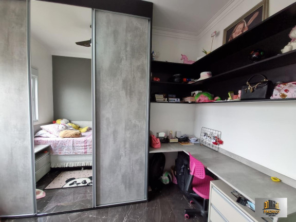 Imagem Apartamento com 3 Quartos à Venda, 94 m² em Centro - São Bernardo Do Campo Imagem Apartamento com 3 Quartos à Venda, 94 m² em Centro - São Bernardo Do Campo