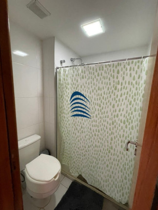 Imagem Imóvel com 1 Quarto à Venda, 61 m² em Armação - Salvador
