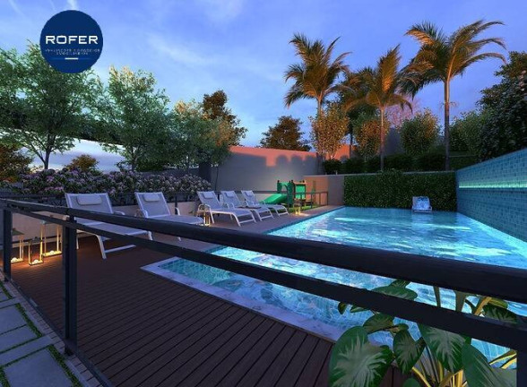 Imagem Apartamento com 2 Quartos à Venda, 72 m² em Castelo - Valinhos