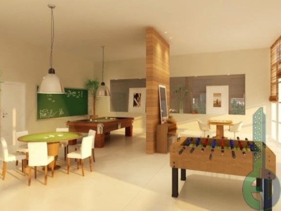 Imagem Imóvel com 4 Quartos à Venda, 186 m² em Santa Paula - Sao Caetano Do Sul