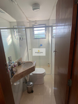 Imagem Casa com 4 Quartos à Venda, 110 m² em Juquehy - São Sebastião