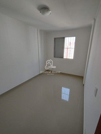 Imagem Apartamento com 2 Quartos à Venda, 52 m² em Jardim Celeste - São Paulo