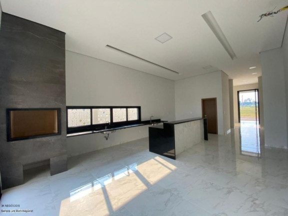Imagem Casa de Condomínio com 3 Quartos à Venda, 230 m² em Eldorado - Porto Velho Imagem Casa de Condomínio com 3 Quartos à Venda, 230 m² em Eldorado - Porto Velho