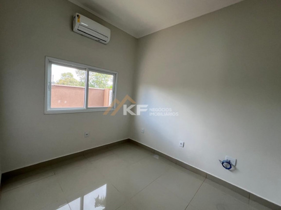 Imagem Casa de Condomínio com 3 Quartos à Venda, 273 m² em Jardim Manoel Penna - Ribeirão Preto Imagem Casa de Condomínio com 3 Quartos à Venda, 273 m² em Jardim Manoel Penna - Ribeirão Preto