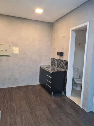 Imagem Sala Comercial à Venda, 44 m² em Lageadinho - Cotia Imagem Sala Comercial à Venda, 44 m² em Lageadinho - Cotia