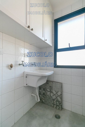 Imagem Apartamento com 1 Quarto à Venda, 45 m² em Centro - São Bernardo Do Campo