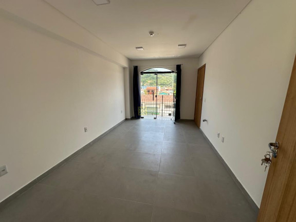 Imagem Sala Comercial para Alugar, 22 m² em Centro - Porto Belo Imagem Sala Comercial para Alugar, 22 m² em Centro - Porto Belo