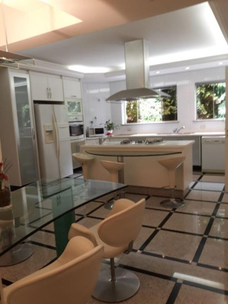 Imagem Casa de Condomínio com 5 Quartos à Venda, 120 m² em Vila Carrao - São Paulo Imagem Casa de Condomínio com 5 Quartos à Venda, 120 m² em Vila Carrao - São Paulo