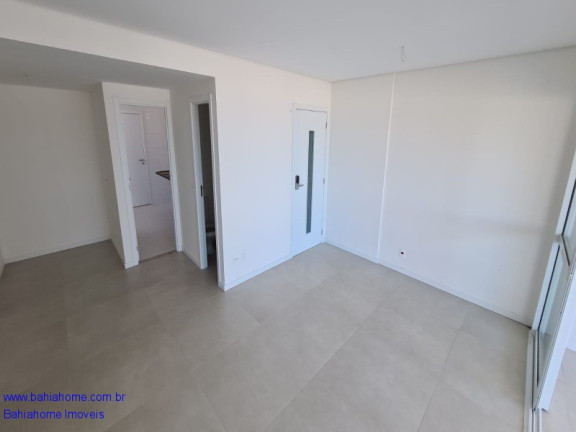 Imagem Imóvel com 3 Quartos à Venda, 106 m² em Pituba - Salvador Imagem Imóvel com 3 Quartos à Venda, 106 m² em Pituba - Salvador