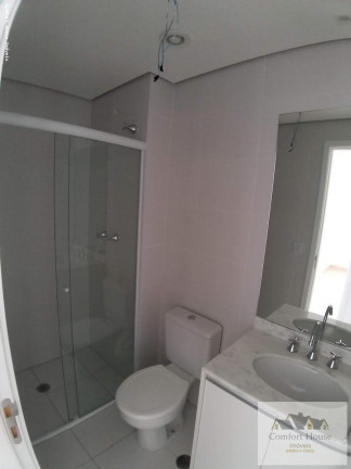 Imagem Apartamento com 2 Quartos à Venda, 66 m² em Santa Maria - São Caetano Do Sul Imagem Apartamento com 2 Quartos à Venda, 66 m² em Santa Maria - São Caetano Do Sul