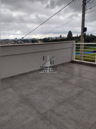 Imagem Casa com 3 Quartos à Venda, em Centro - Itatiba Imagem Casa com 3 Quartos à Venda, em Centro - Itatiba