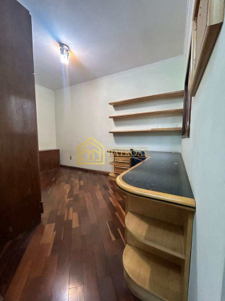 Imagem Casa com 3 Quartos à Venda, 291 m² em Anchieta - São Bernardo Do Campo Imagem Casa com 3 Quartos à Venda, 291 m² em Anchieta - São Bernardo Do Campo