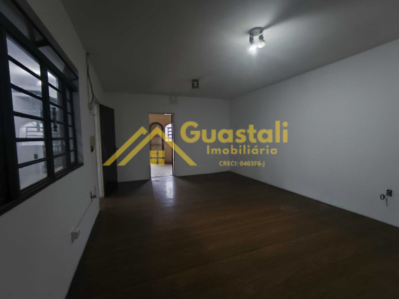 Imagem Apartamento com 2 Quartos para Alugar, 60 m² em Centro (tupi) - Piracicaba Imagem Apartamento com 2 Quartos para Alugar, 60 m² em Centro (tupi) - Piracicaba