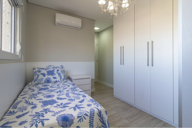 Imagem Apartamento com 3 Quartos à Venda, 136 m² em Vila Anastácio - São Paulo Imagem Apartamento com 3 Quartos à Venda, 136 m² em Vila Anastácio - São Paulo