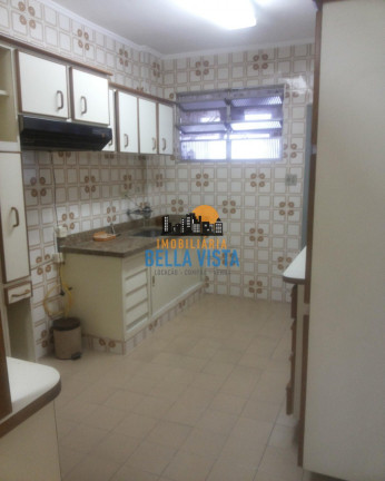 Imagem Apartamento com 2 Quartos à Venda, em Centro - São Vicente Imagem Apartamento com 2 Quartos à Venda, em Centro - São Vicente