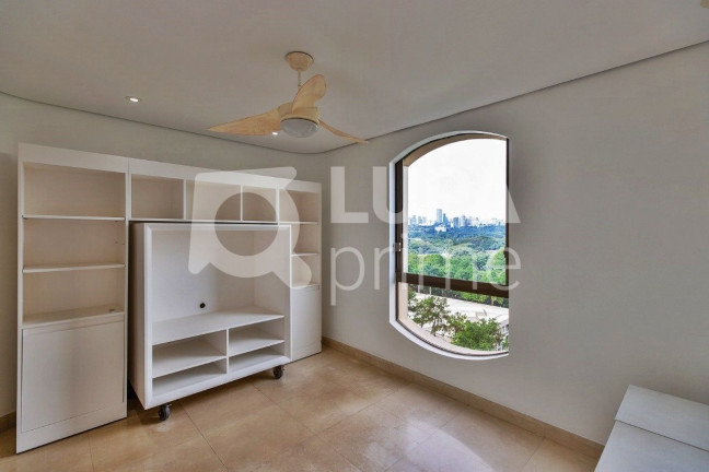 Imagem Apartamento com 3 Quartos à Venda, 248 m² em Alto De Pinheiros - São Paulo Imagem Apartamento com 3 Quartos à Venda, 248 m² em Alto De Pinheiros - São Paulo