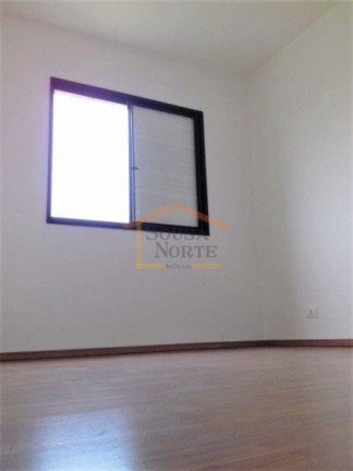 Imagem Apartamento com 2 Quartos à Venda, 66 m² em Vila Cavaton - São Paulo Imagem Apartamento com 2 Quartos à Venda, 66 m² em Vila Cavaton - São Paulo