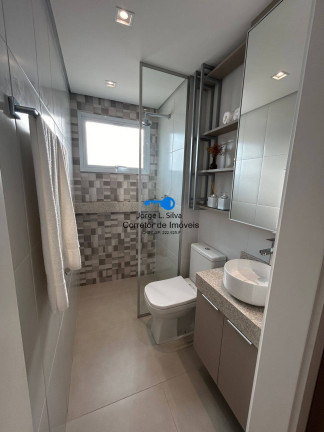 Imagem Apartamento com 2 Quartos à Venda, 37 m² em Lapa De Baixo - São Paulo Imagem Apartamento com 2 Quartos à Venda, 37 m² em Lapa De Baixo - São Paulo