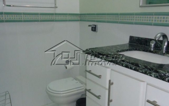 Imagem Casa de Condomínio com 5 Quartos para Alugar, 560 m² em Urbanova - São José Dos Campos
