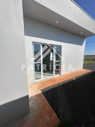 Imagem Casa com 2 Quartos à Venda, 62 m² em Jardim Italia Ii - Campo Novo Do Parecis Imagem Casa com 2 Quartos à Venda, 62 m² em Jardim Italia Ii - Campo Novo Do Parecis
