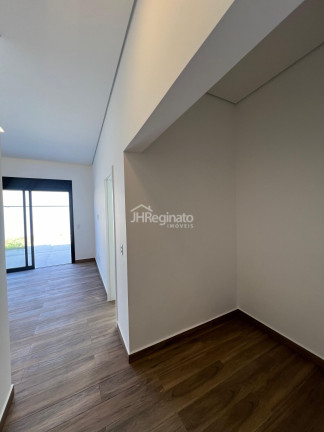 Imagem Casa de Condomínio com 4 Quartos à Venda, 217 m² em Condomínio Villa Verona - Sorocaba Imagem Casa de Condomínio com 4 Quartos à Venda, 217 m² em Condomínio Villa Verona - Sorocaba