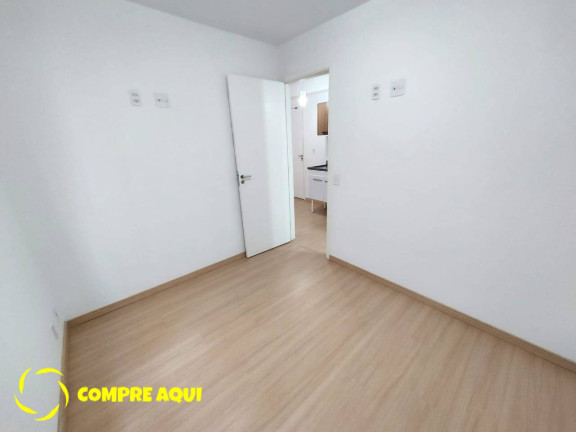 Imagem Apartamento com 1 Quarto à Venda, 26 m² em Vila Buarque - São Paulo Imagem Apartamento com 1 Quarto à Venda, 26 m² em Vila Buarque - São Paulo