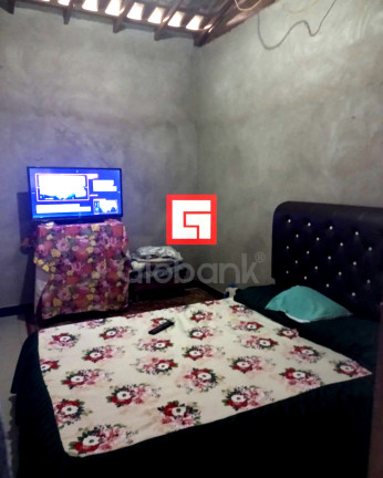 Imagem Sobrado com 2 Quartos à Venda, 180 m² em Vila Atlântida - Montes Claros Imagem Sobrado com 2 Quartos à Venda, 180 m² em Vila Atlântida - Montes Claros
