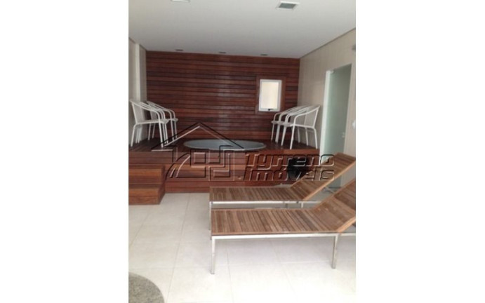 Imagem Apartamento com 3 Quartos à Venda, 82 m² em Urbanova - São José Dos Campos Imagem Apartamento com 3 Quartos à Venda, 82 m² em Urbanova - São José Dos Campos
