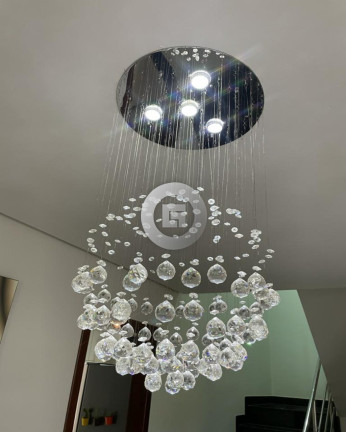 Imagem Sobrado com 4 Quartos à Venda, 126 m² em Augusta Mota - Montes Claros Imagem Sobrado com 4 Quartos à Venda, 126 m² em Augusta Mota - Montes Claros