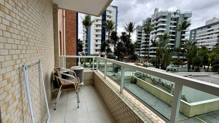 Imagem Apartamento com 1 Quarto à Venda, 43 m² em Riviera De São Lourenço - Bertioga Imagem Apartamento com 1 Quarto à Venda, 43 m² em Riviera De São Lourenço - Bertioga