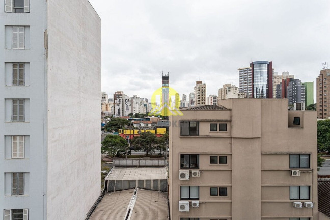 Imagem Apartamento com 3 Quartos à Venda, 105 m² em Pinheiros - São Paulo Imagem Apartamento com 3 Quartos à Venda, 105 m² em Pinheiros - São Paulo