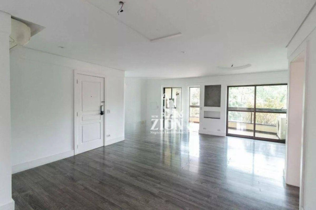 Imagem Apartamento com 3 Quartos à Venda, 140 m² em Vila Paulicéia - São Paulo Imagem Apartamento com 3 Quartos à Venda, 140 m² em Vila Paulicéia - São Paulo