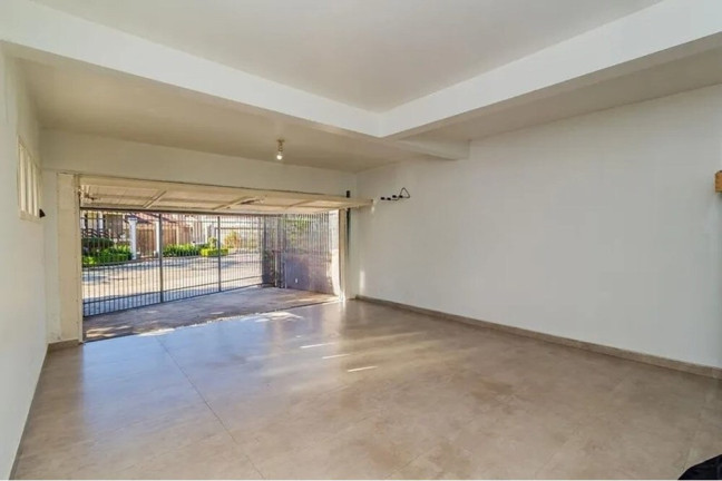 Imagem Casa com 4 Quartos à Venda, 391 m² em Marechal Rondon - Canoas