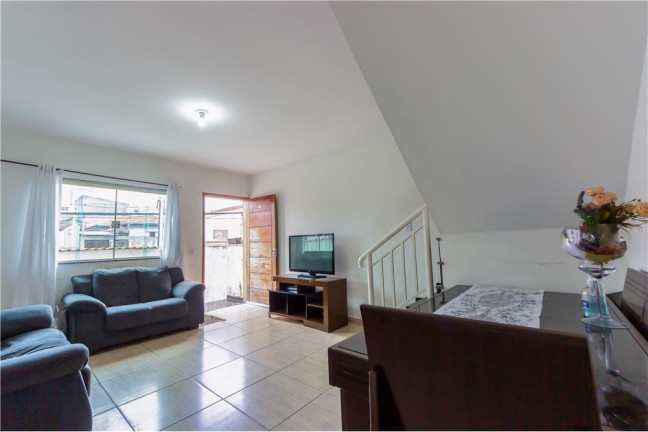 Imagem Casa com 4 Quartos à Venda, em Vila Carrão - São Paulo Imagem Casa com 4 Quartos à Venda, em Vila Carrão - São Paulo