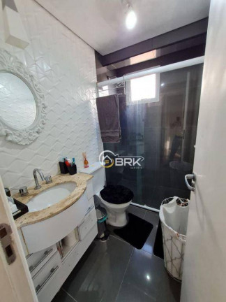Imagem Apartamento com 3 Quartos à Venda, 88 m² em Alto Da Mooca - São Paulo Imagem Apartamento com 3 Quartos à Venda, 88 m² em Alto Da Mooca - São Paulo