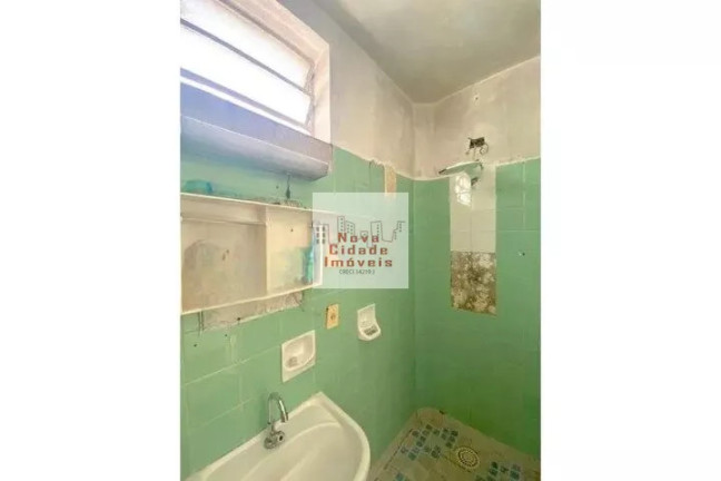 Imagem Sobrado com 3 Quartos à Venda, 84 m² em Vila Olímpia - São Paulo Imagem Sobrado com 3 Quartos à Venda, 84 m² em Vila Olímpia - São Paulo