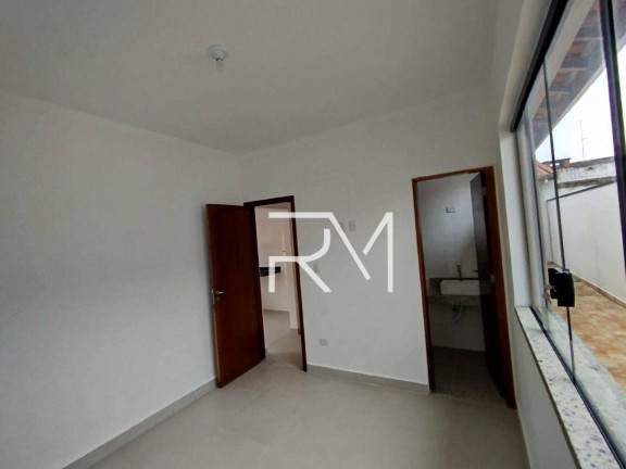 Imagem Casa com 3 Quartos à Venda, 222 m² em Jardim Marina - Mongaguá