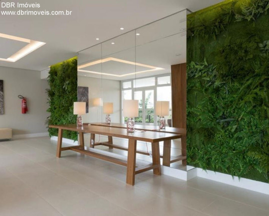Imagem Apartamento com 2 Quartos à Venda, 67 m² em Tatuapé - Sao Paulo Imagem Apartamento com 2 Quartos à Venda, 67 m² em Tatuapé - Sao Paulo