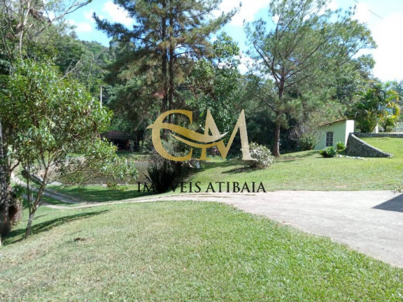 Imagem Chácara com 3 Quartos à Venda, 30 m² em Mairiporã