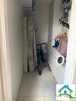 Imagem Apartamento com 3 Quartos à Venda, 108 m² em Boa Vista - São Caetano Do Sul Imagem Apartamento com 3 Quartos à Venda, 108 m² em Boa Vista - São Caetano Do Sul
