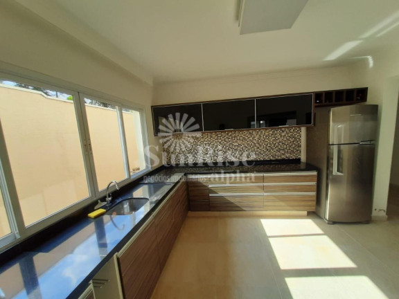 Imagem Casa com 4 Quartos à Venda, 360 m² em Alphaville 04 - Santana De Parnaíba Imagem Casa com 4 Quartos à Venda, 360 m² em Alphaville 04 - Santana De Parnaíba