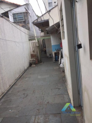 Imagem Casa com 2 Quartos à Venda, 154 m² em Ipiranga - São Paulo Imagem Casa com 2 Quartos à Venda, 154 m² em Ipiranga - São Paulo