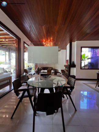 Imagem Casa com 5 Quartos à Venda, 1.000 m² em Limoeiro - Ipatinga Imagem Casa com 5 Quartos à Venda, 1.000 m² em Limoeiro - Ipatinga