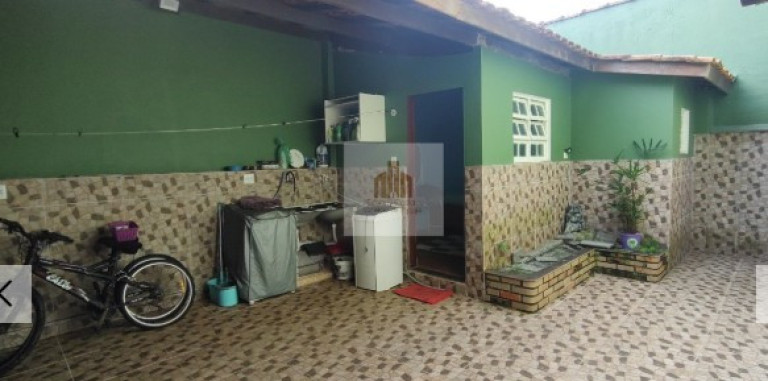 Imagem Casa com 5 Quartos à Venda, 360 m² em Jamaica (praia) - Itanhaém Imagem Casa com 5 Quartos à Venda, 360 m² em Jamaica (praia) - Itanhaém