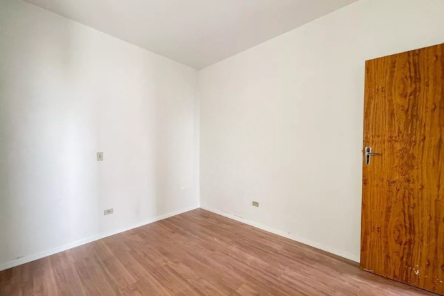 Imagem Apartamento com 2 Quartos à Venda, 80 m² em Jardim Do Mar - São Bernardo Do Campo